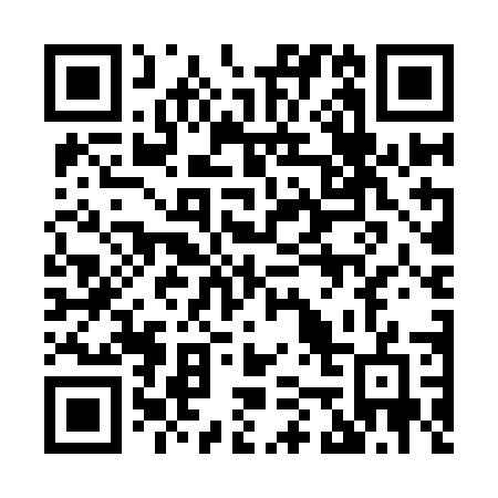 QR code for 855-IEG