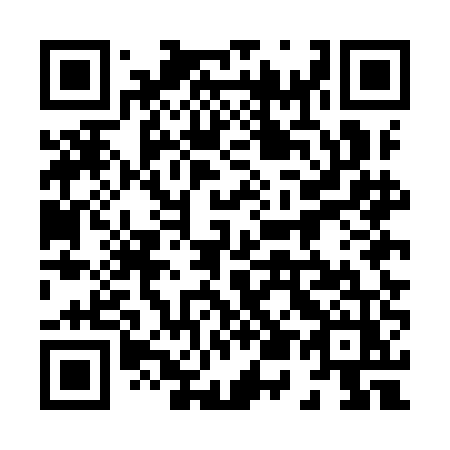 QR code for 855-IEZ
