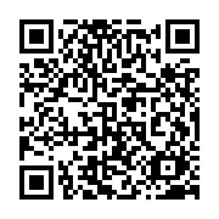 QR code for 855-KRM