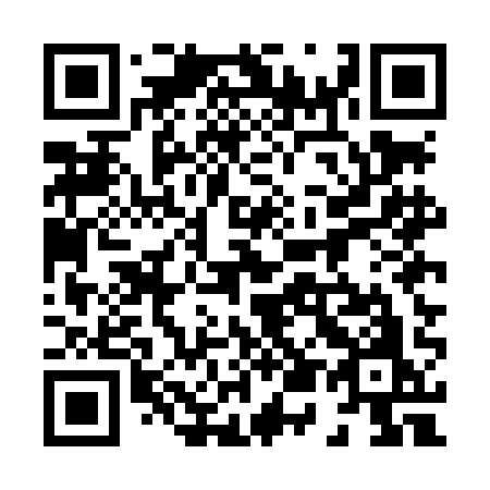 QR code for 855-LAO