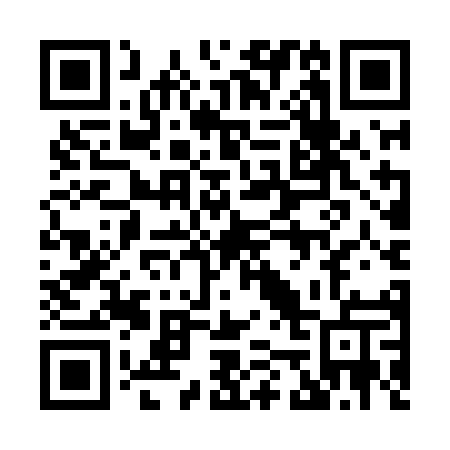 QR code for 855-LMU