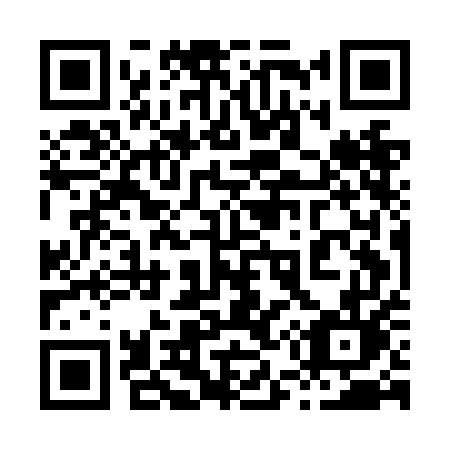 QR code for 855-NEL