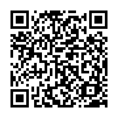 QR code for 855-QVK