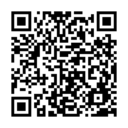 QR code for 855-SGF