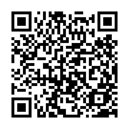 QR code for 855-TMJ