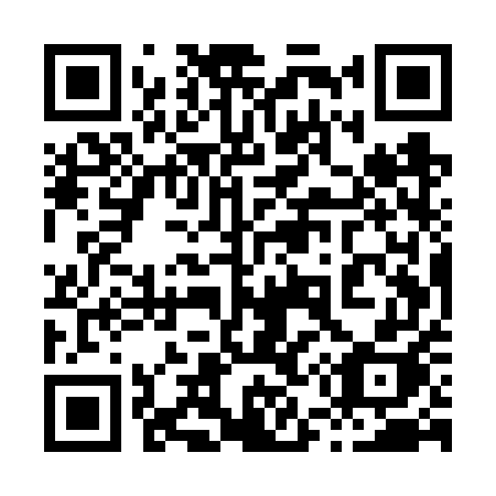 QR code for 855-VUH