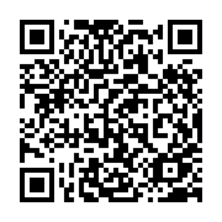 QR code for 855-XHU