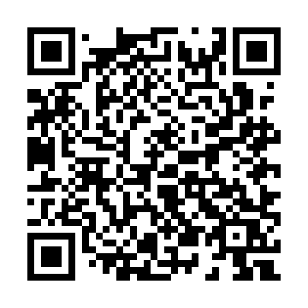 QR code for 855AHS