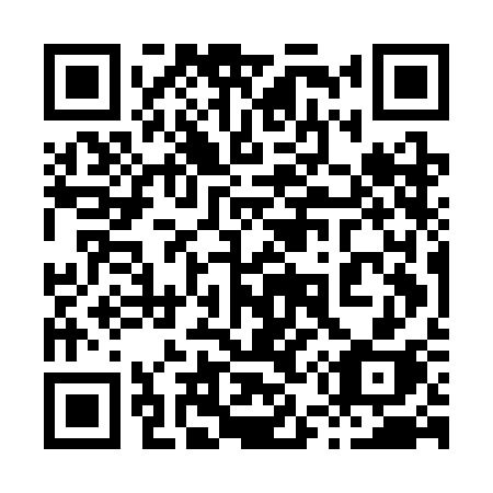 QR code for plate 855-CCH