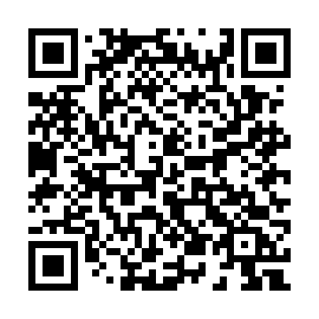 QR code for plate 855-EFC