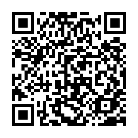 QR code for plate 855-EHH