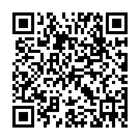 QR code for 855IKZ