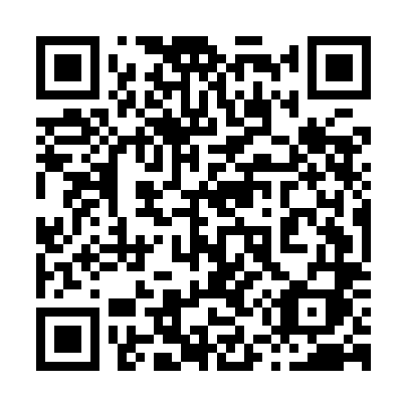 QR code for 855ILI