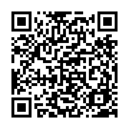 QR code for 855NFE