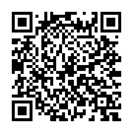 QR code for 855PWT
