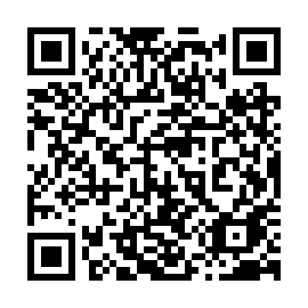QR code for 855RPA