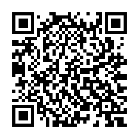 QR code for plate 855-SJG