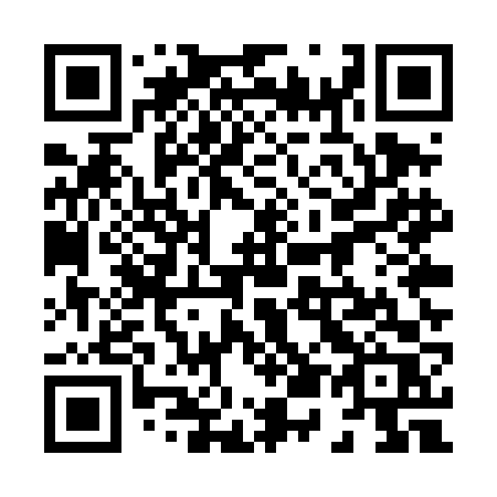 QR code for plate 855-TFR