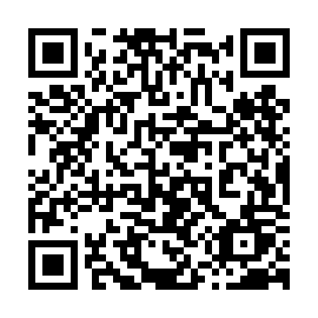 QR code for 855TOT