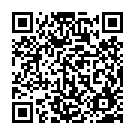 QR code for 855TQF