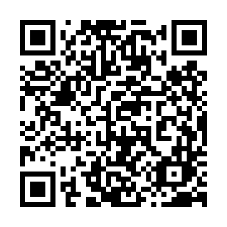 QR code for plate 855-TTL