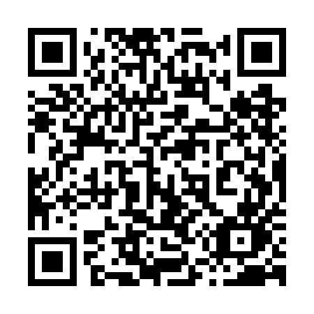 QR code for plate 855-WEN