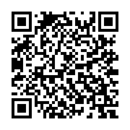 QR code for 855XGO