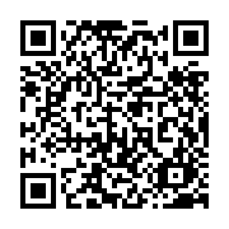 QR code for plate 855-ZJL