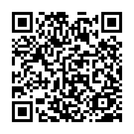 QR code for 856-AMU