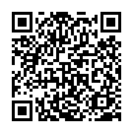 QR code for 856-DWS