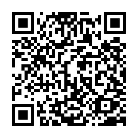 QR code for 856-EMY