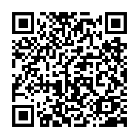 QR code for 856-GCU