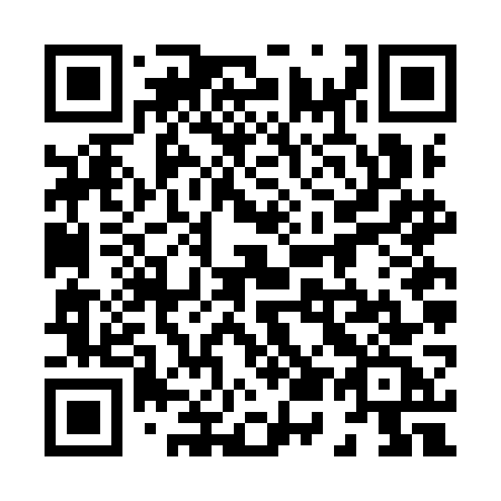 QR code for 856-IGC