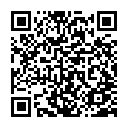 QR code for 856-ILU