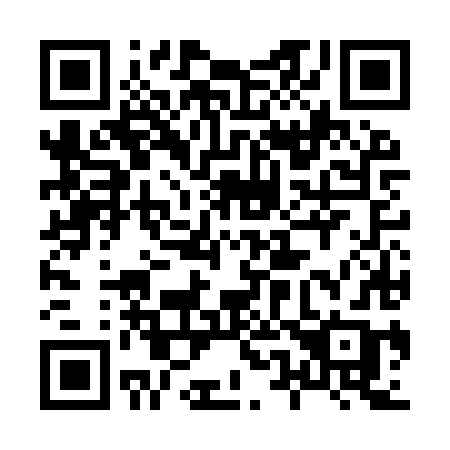 QR code for 856-IXB