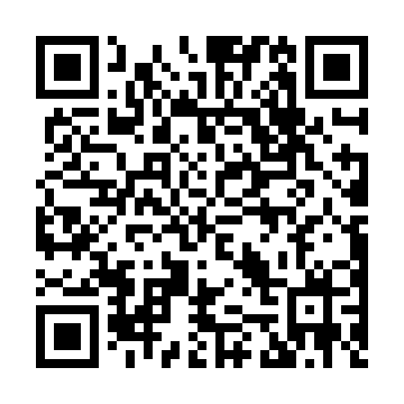 QR code for 856-JJX