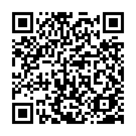 QR code for 856-JYA