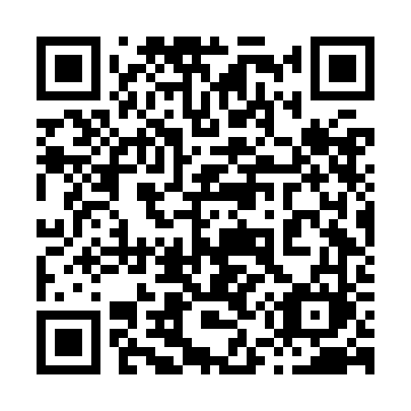 QR code for 856-KFM