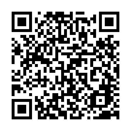 QR code for 856-LNB