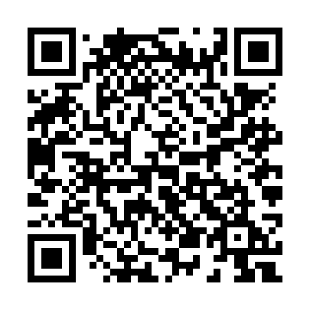 QR code for 856-NCE