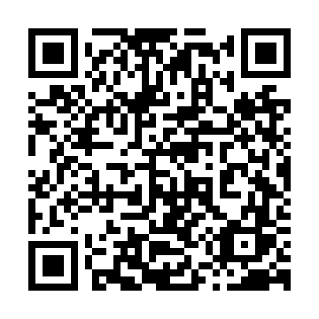 QR code for 856-NVS