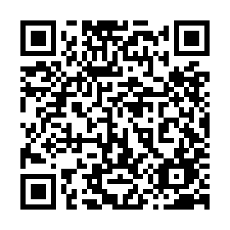 QR code for 856-OID