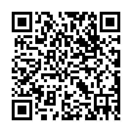 QR code for 856-OMV