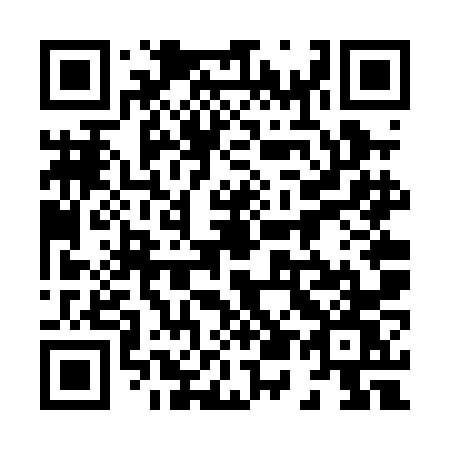 QR code for 856-PNW