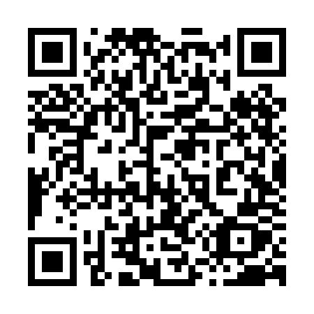 QR code for 856-POZ