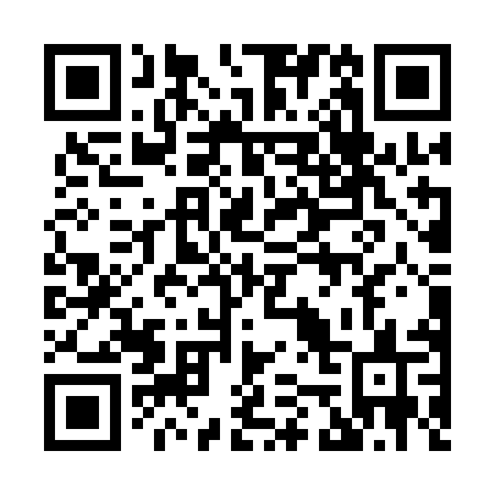 QR code for 856-QMS