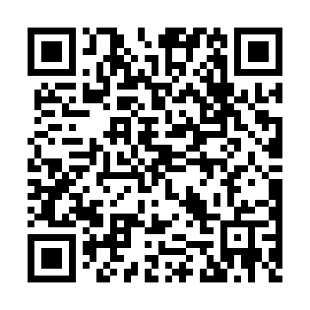 QR code for 856-QZU