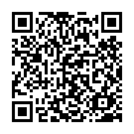 QR code for 856-TCL