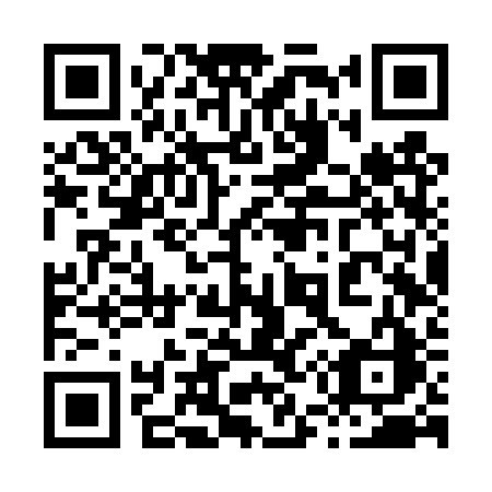 QR code for 856-TRC