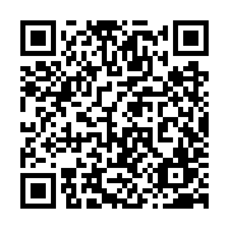 QR code for 856-WYV